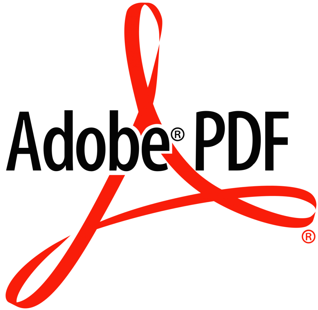 Adobe_PDF.svg.png